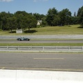 LimeRockParkRace 8 5 06 051