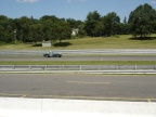 LimeRockParkRace 8 5 06 051