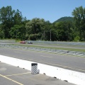 LimeRockParkRace 8 5 06 052