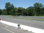 LimeRockParkRace 8 5 06 052