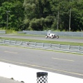 LimeRockParkRace 8 5 06 053