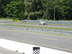 LimeRockParkRace 8 5 06 053