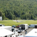 LimeRockParkRace 8 5 06 054