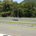 LimeRockParkRace 8 5 06 055