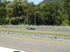 LimeRockParkRace 8 5 06 055