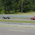 LimeRockParkRace 8 5 06 056