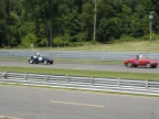 LimeRockParkRace 8 5 06 056