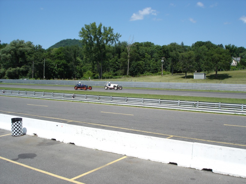 LimeRockParkRace_8_5_06_057.jpg