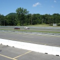 LimeRockParkRace 8 5 06 057