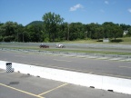 LimeRockParkRace 8 5 06 057