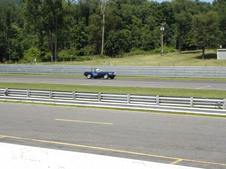 LimeRockParkRace_8_5_06_058.jpg