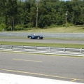 LimeRockParkRace 8 5 06 058