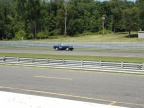 LimeRockParkRace 8 5 06 058