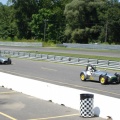 LimeRockParkRace 8 5 06 059