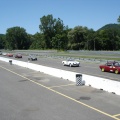 LimeRockParkRace 8 5 06 060