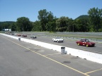 LimeRockParkRace 8 5 06 060