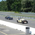 LimeRockParkRace 8 5 06 061