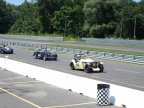 LimeRockParkRace 8 5 06 061