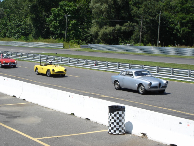 LimeRockParkRace_8_5_06_062.jpg