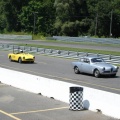 LimeRockParkRace 8 5 06 062