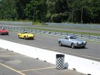 LimeRockParkRace 8 5 06 062