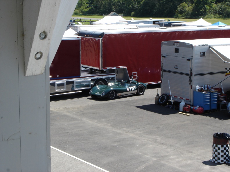 LimeRockParkRace_8_5_06_064.jpg