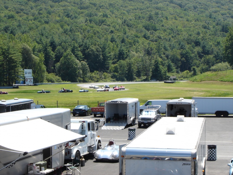 LimeRockParkRace_8_5_06_068.jpg