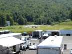 LimeRockParkRace 8 5 06 068