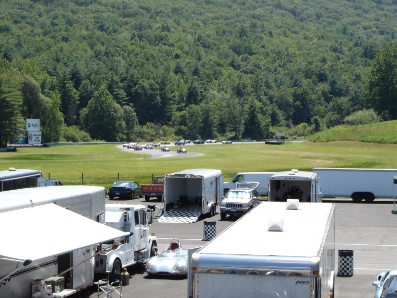 LimeRockParkRace_8_5_06_069.jpg