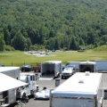LimeRockParkRace 8 5 06 069