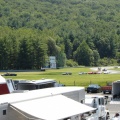 LimeRockParkRace 8 5 06 071