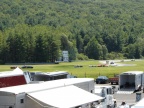 LimeRockParkRace 8 5 06 071