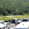 LimeRockParkRace 8 5 06 074