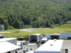 LimeRockParkRace 8 5 06 074