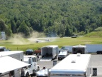 2006 limerock06