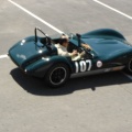 LimeRockParkRace 8 5 06 078