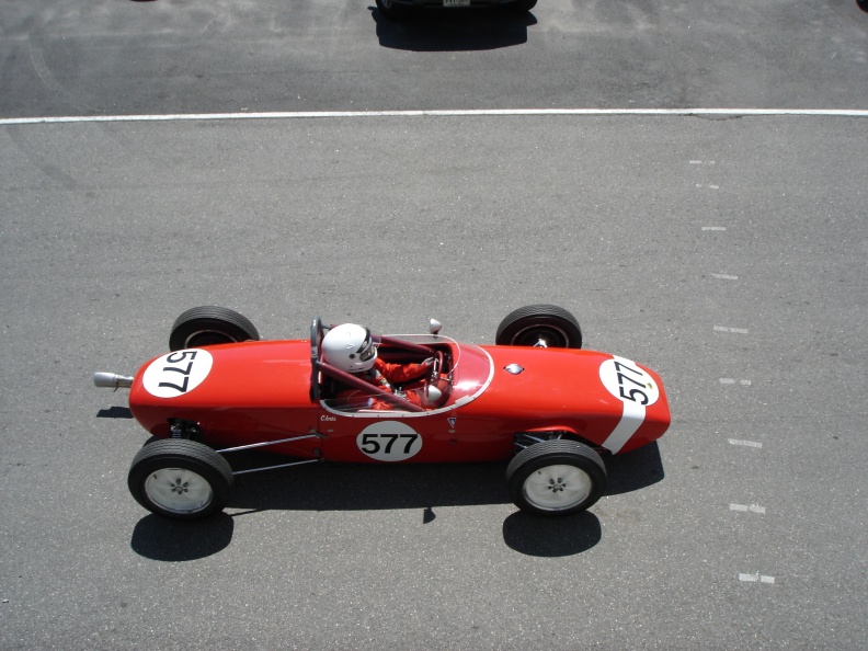 LimeRockParkRace_8_5_06_080.jpg