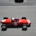 LimeRockParkRace 8 5 06 080