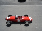 LimeRockParkRace 8 5 06 080