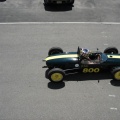 LimeRockParkRace 8 5 06 081