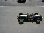 LimeRockParkRace 8 5 06 081