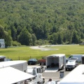 LimeRockParkRace 8 5 06 082