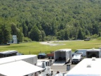 LimeRockParkRace 8 5 06 082