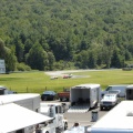 LimeRockParkRace 8 5 06 083