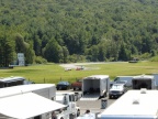 LimeRockParkRace 8 5 06 083