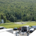 LimeRockParkRace 8 5 06 085