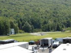 LimeRockParkRace 8 5 06 085