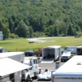 LimeRockParkRace 8 5 06 086