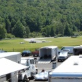 LimeRockParkRace 8 5 06 087