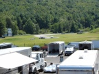 LimeRockParkRace 8 5 06 087